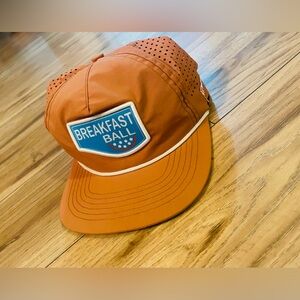 Staunch Traditional Outfitters Golf